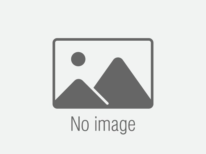Sallie Greenberg Consulting