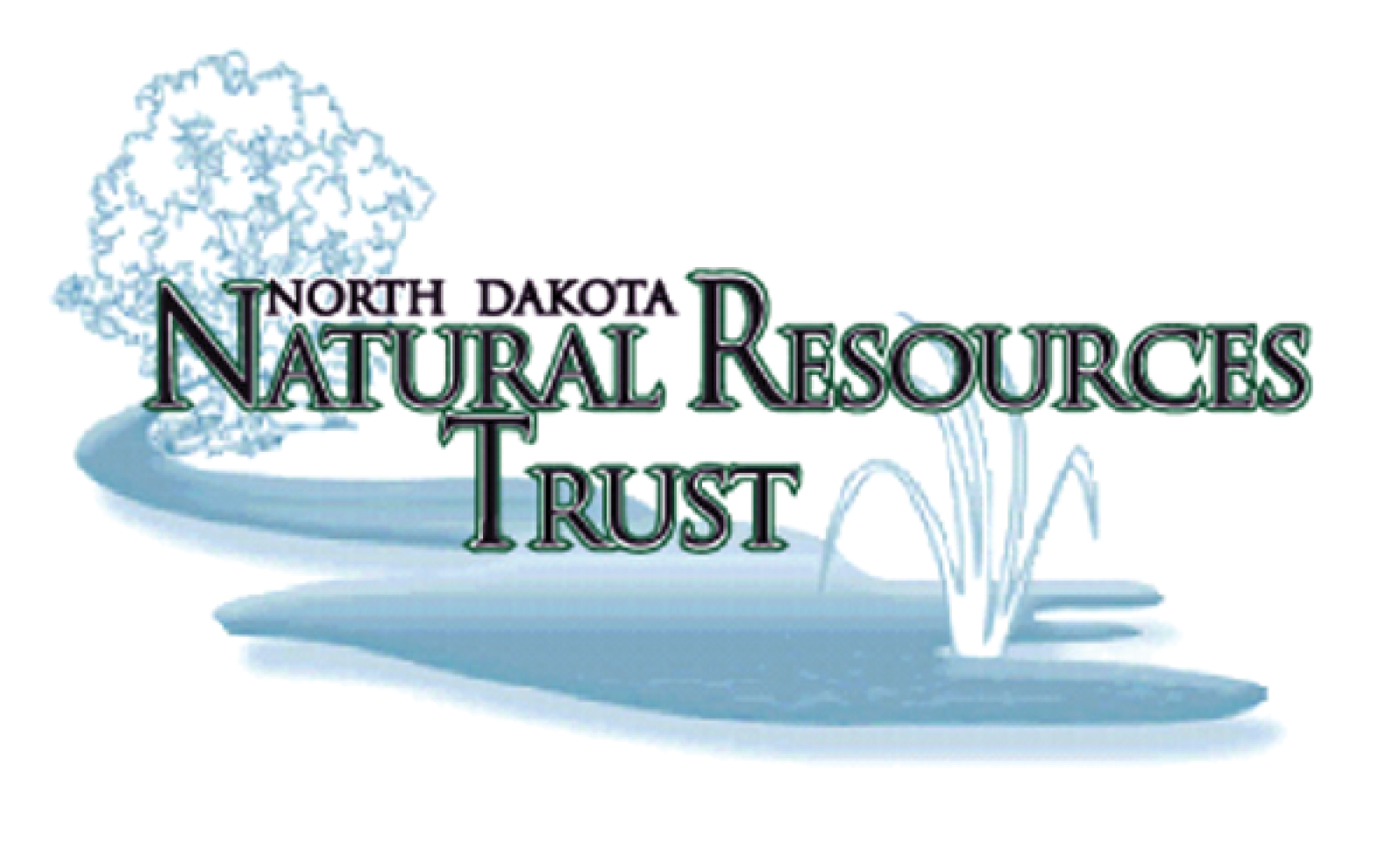 North Dakota Industrial Commission Oil and Gas Research Council