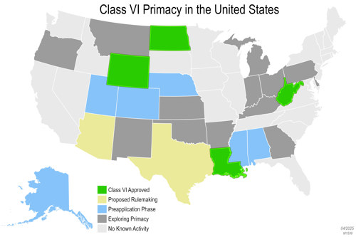 PCOR-US-AppStatus_BM-HY_2025-01-21_M1415.jpg